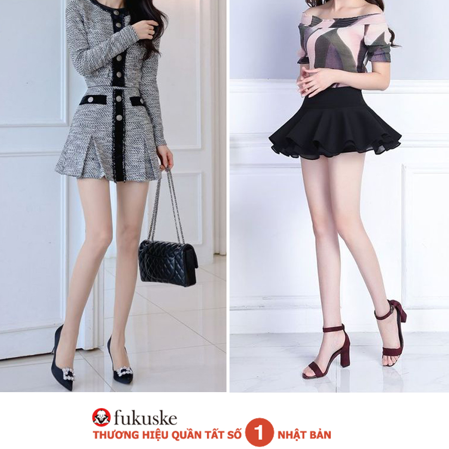 Quần tất da chân bền, Quần tất da chân, Quần tất da chân giá rẻ, Quần tất da chân đẹp, Quần tất da chân rẻ, Bán quần tất da chân, Bán sỉ quần tất da chân, Bán buôn quần tất da chân, Quần tất nữ da chân, Quần tất da chân bền đẹp, Bán quần tất da chân đẹp, Bán quần tất da chân bền đẹp