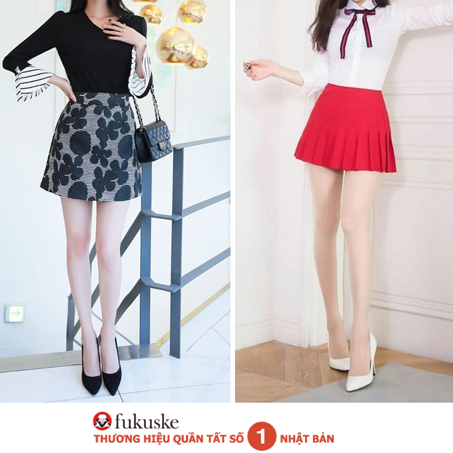 Quần tất 3D, Quần tất tàng hình, Quần tất che khuyết điểm, Quần tất tàng hình giá rẻ, Quần tất tàng hình đẹp, Quần tất tàng hình rẻ, Bán quần tất tàng hình, Bán sỉ quần tất tàng hình, Bán buôn quần tất tàng hình, Quần tất nữ tàng hình, Quần tất tàng hình bền đẹp, Bán quần tất tàng hình đẹp, Bán quần tất tàng hình bền đẹp, Bán quần tất 3D, Quần tất 3D che khuyết điểm