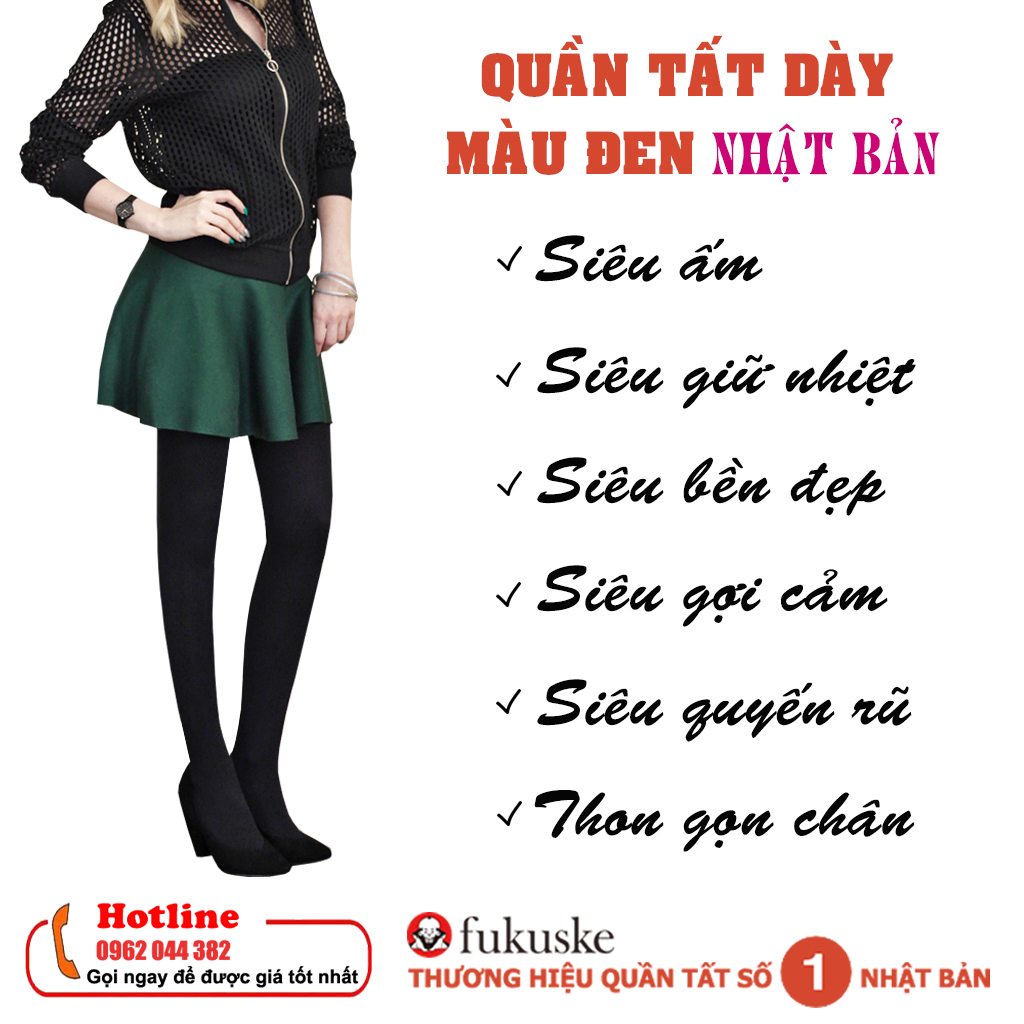 quần tất đen mùa đông, quần tất đen mùa đông đẹp nhất, quần tất đen mùa đông tốt nhất, quần tất đen mùa đông bán chạy nhất, quần tất đen mùa đông yêu thích nhất, quần tất đen mùa đông rẻ nhất, quần tất đen mùa đông chất lượng, quần tất đen giá tốt