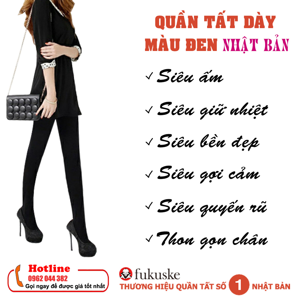 quần tất đen dày mùa đông, quần tất đen dày mùa đông đẹp nhất, quần tất đen dày mùa đông rẻ nhất, quần tất đen dày mùa đông tốt nhất, quần tất đen dày mùa đông yêu thích nhất, quần tất đen dày mùa đông bán chạy nhất, quần tất đen dày chất lượng nhất