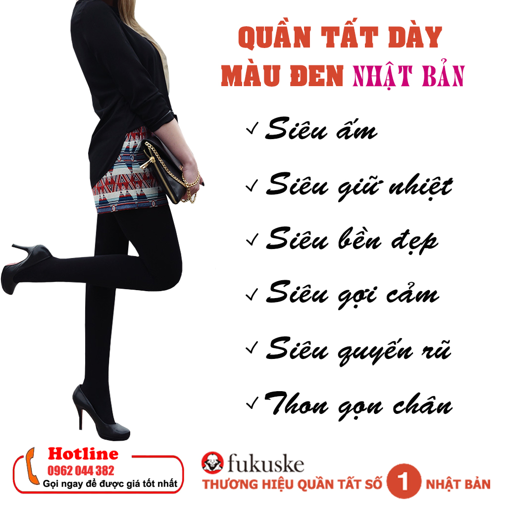 quần tất nữ mùa đông, quần tất nữ mùa đông đẹp nhất, quần tất nữ mùa đông rẻ nhất, quần tất nữ mùa đông tốt nhất, quần tất nữ mùa đông yêu thích nhất, quần tất nữ mùa đông bán chạy nhất, quần tất nữ mùa đông chất lượng nhất, quần tất nữ mùa đông Nhật