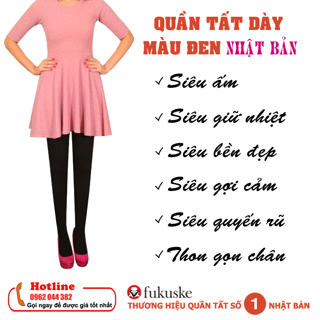 quần tất dày mùa đông tốt nhất, quần tất dày mùa đông đẹp nhất, quần tất dày mùa đông yêu thích nhất, quần tất dày mùa đông bán chạy nhất, quần tất dày mùa đông chất lượng nhất, quần tất dày mùa đông giá rẻ nhất, quần tất dày màu đen siêu ấm mùa đông