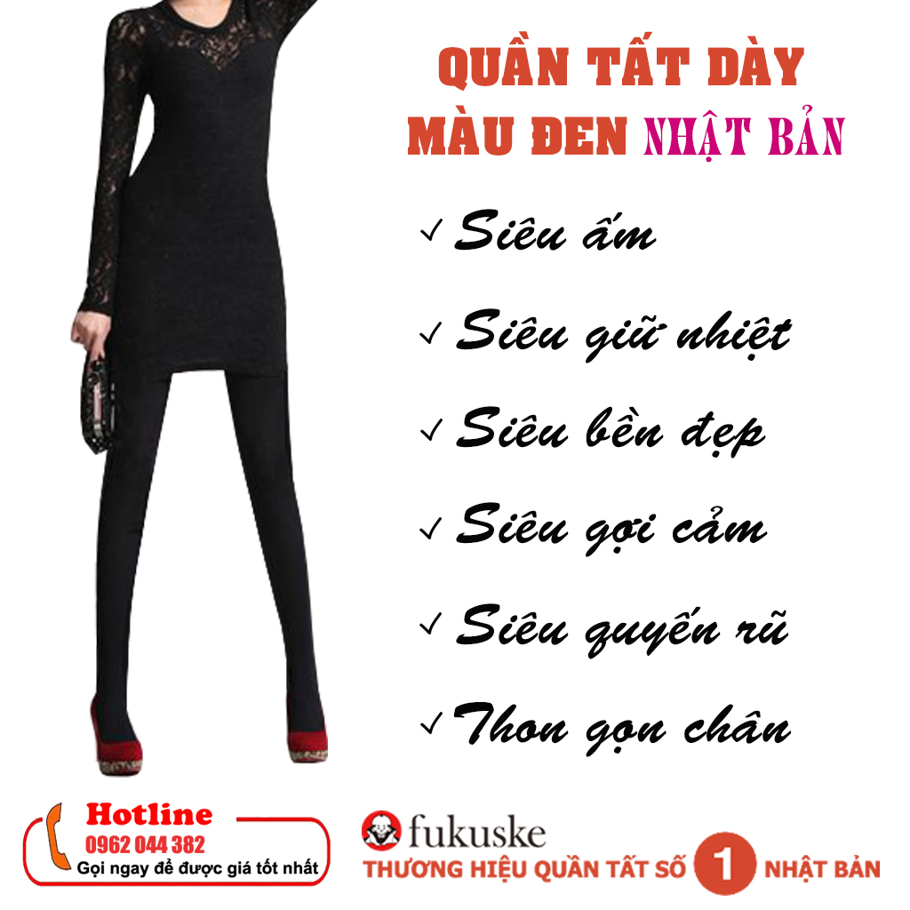 quần tất đen dày mùa đông Nhật Bản, quần tất đen dày mùa đông Nhật Bản đẹp nhất, quần tất đen dày mùa đông Nhật Bản rẻ nhất, quần tất đen dày mùa đông Nhật Bản tốt nhất, quần tất đen dày mùa đông Nhật yêu thích nhất, quần tất đen dày mùa đông bền đẹp