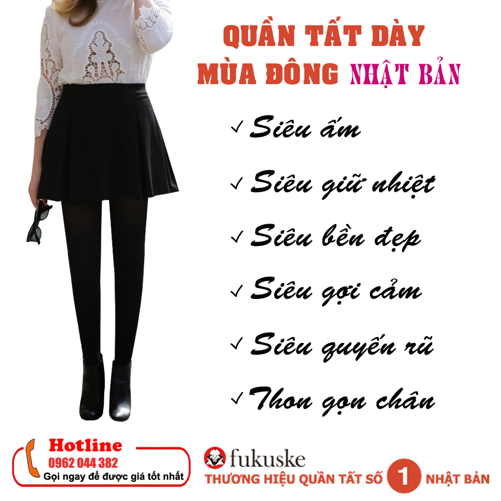 quần tất mùa đông Nhật, quần tất mùa đông Nhật tốt nhất, quần tất mùa đông Nhật đẹp nhất, quần tất mùa đông Nhật yêu thích nhất, quần tất mùa đông Nhật bán chạy nhất, quần tất mùa đông Nhật rẻ nhất, quần tất mùa đông Nhật giá tốt nhất