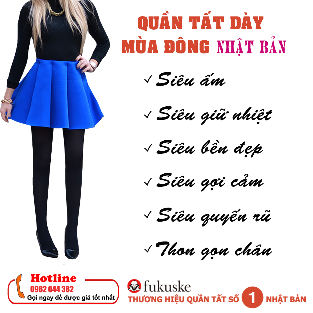 quần tất dày màu đen, quần tất dày màu đen tốt nhất, quần tất dày màu đen đẹp nhất, quần tất dày màu đen bền nhất, quần tất dày màu đen yêu thích nhất, quần tất dày màu đen chất lượng, quần tất dày màu đen rẻ nhất, quần tất dày màu đen bán chạy nhất