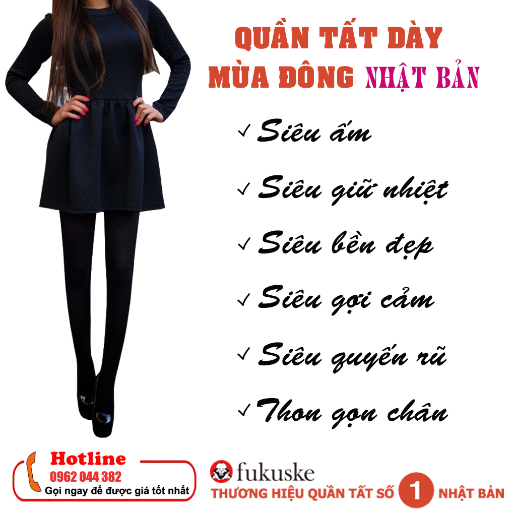 quần tất giữ nhiệt, quần tất giữ nhiệt Nhật, quần tất giữ nhiệt tốt nhất, quần tất giữ nhiệt đẹp nhất, quần tất giữ nhiệt yêu thích nhất, quần tất mùa đông tốt nhất, quần tất mùa đông bán chạy, quần tất giữ nhiệt rẻ nhất, quần tất giữ nhiệt chất lượng