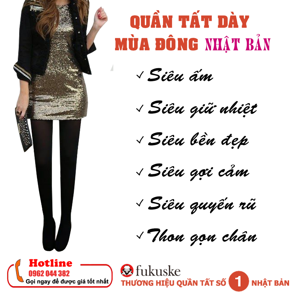 quần tất nữ giữ nhiệt màu đen dày đẹp, quần tất nữ giữ nhiệt màu đen, quần tất nữ giữ nhiệt dày đen, quần tất nữ giữ nhiệt ấm áp mùa đông, quần tất giữ nhiệt thon gọn chân, quần tất nữ giữ nhiệt ấm áp mùa đông, quần tất giữ nhiệt siêu ấm mùa đông