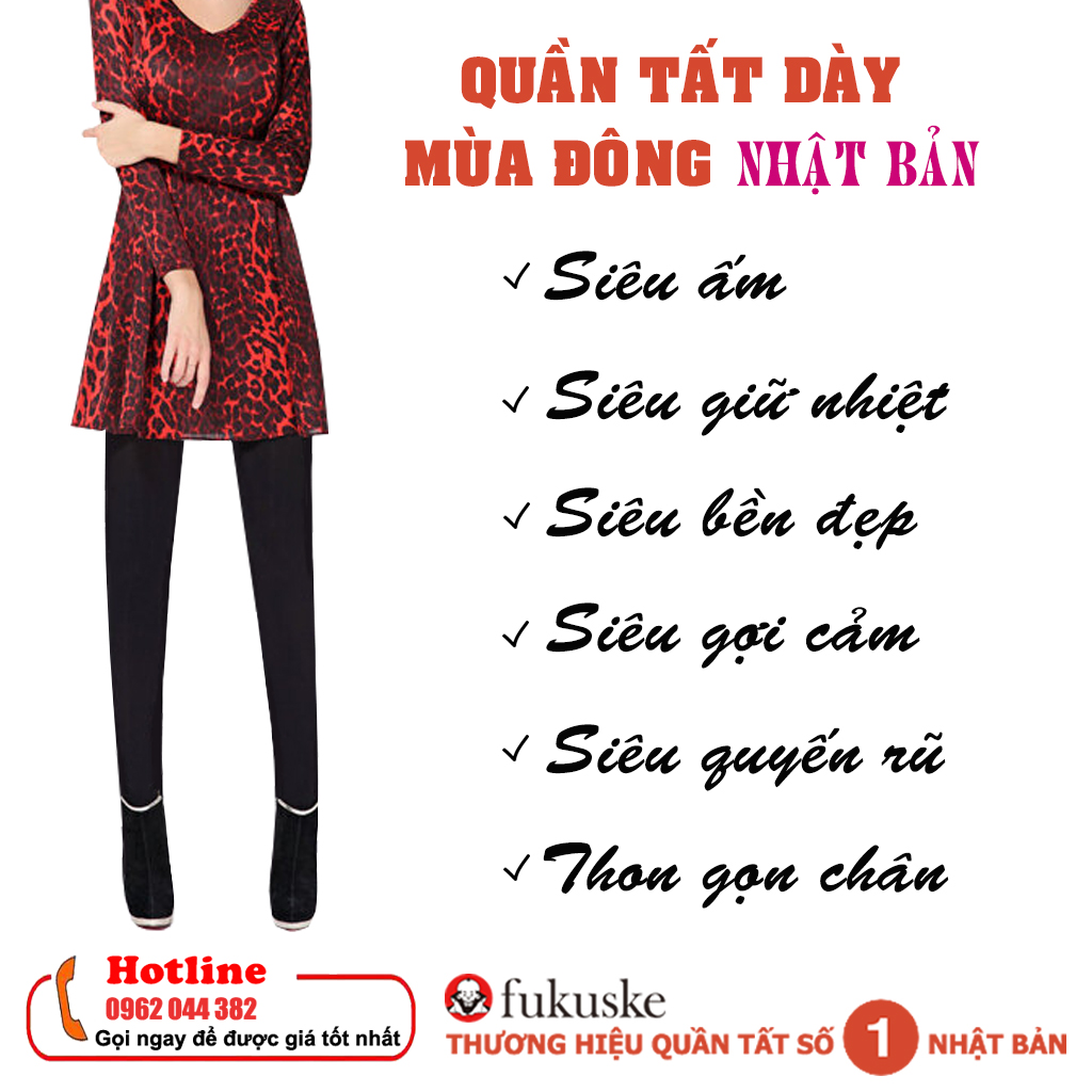 quần tất đen dày mùa đông Nhật Bản, quần tất đen dày mùa đông Nhật Bản đẹp nhất, quần tất đen dày mùa đông Nhật Bản rẻ nhất, quần tất đen dày mùa đông Nhật Bản tốt nhất, quần tất đen dày mùa đông Nhật yêu thích nhất, quần tất đen dày mùa đông bền đẹp