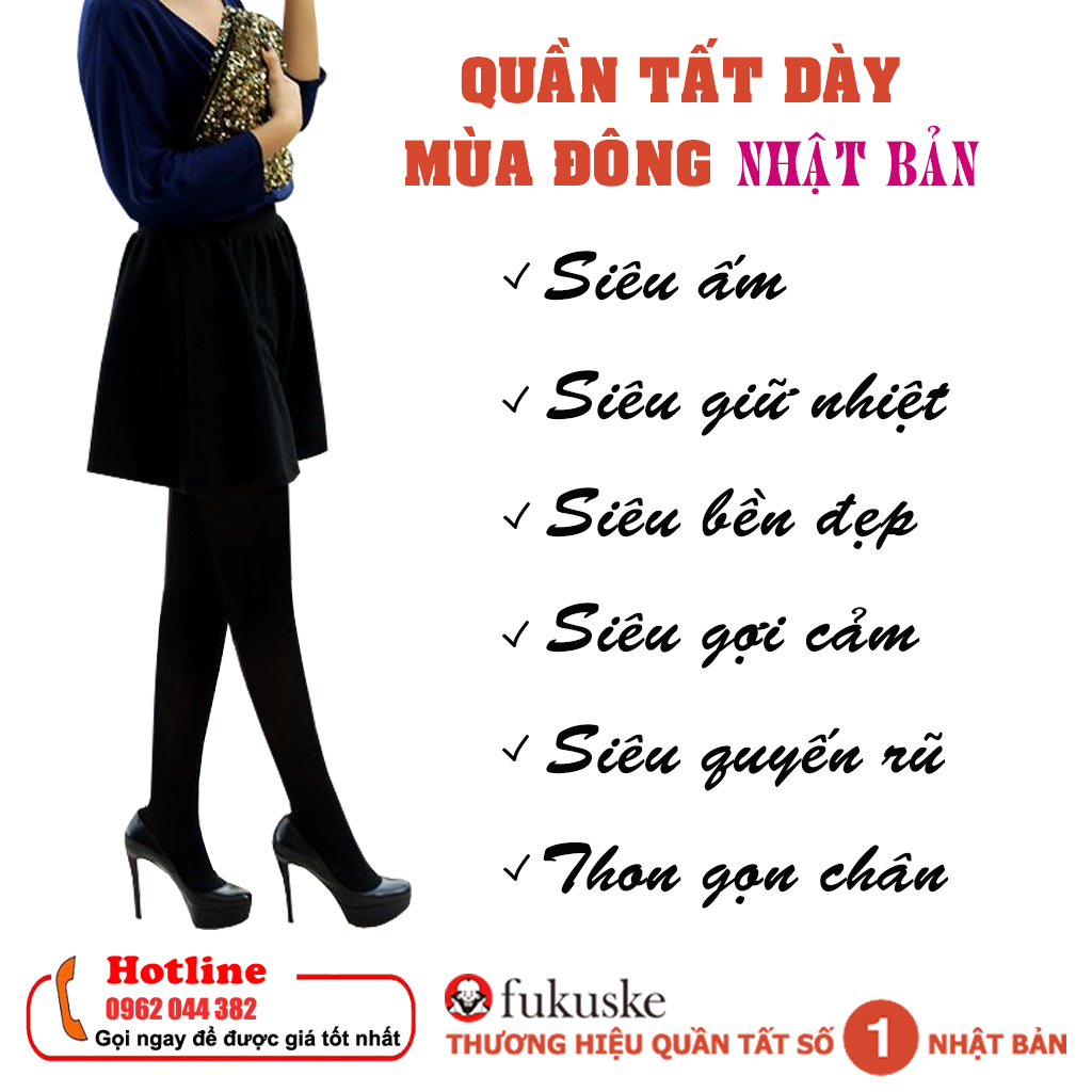 quần tất dày mùa đông, quần tất dày mùa đông đẹp nhất, quần tất dày mùa đông rẻ nhất, quần tất dày mùa đông tốt nhất, quần tất dày mùa đông yêu thích nhất, quần tất dày mùa đông bán chạy nhất, quần tất dày mùa đông chất lượng nhất, quần tất mùa đông