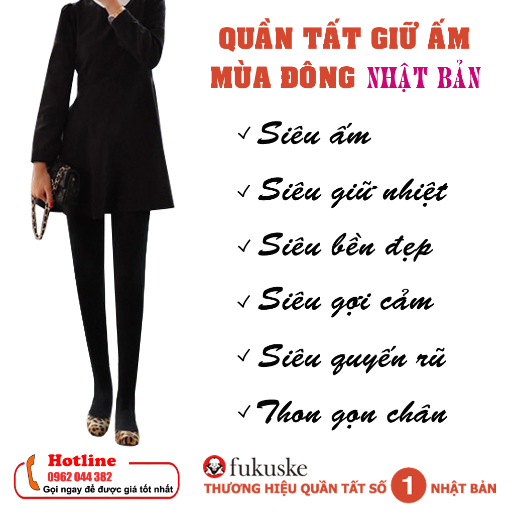 quần tất giữ ấm, quần tất giữ ấm Nhật, quần tất giữ ấm tốt nhất, quần tất giữ ấm đẹp nhất, quần tất giữ ấm yêu thích nhất, quần tất mùa đông tốt nhất, quần tất mùa đông bán chạy nhất, quần tất giữ ấm rẻ nhất, quần tất giữ ấm chất lượng nhất
