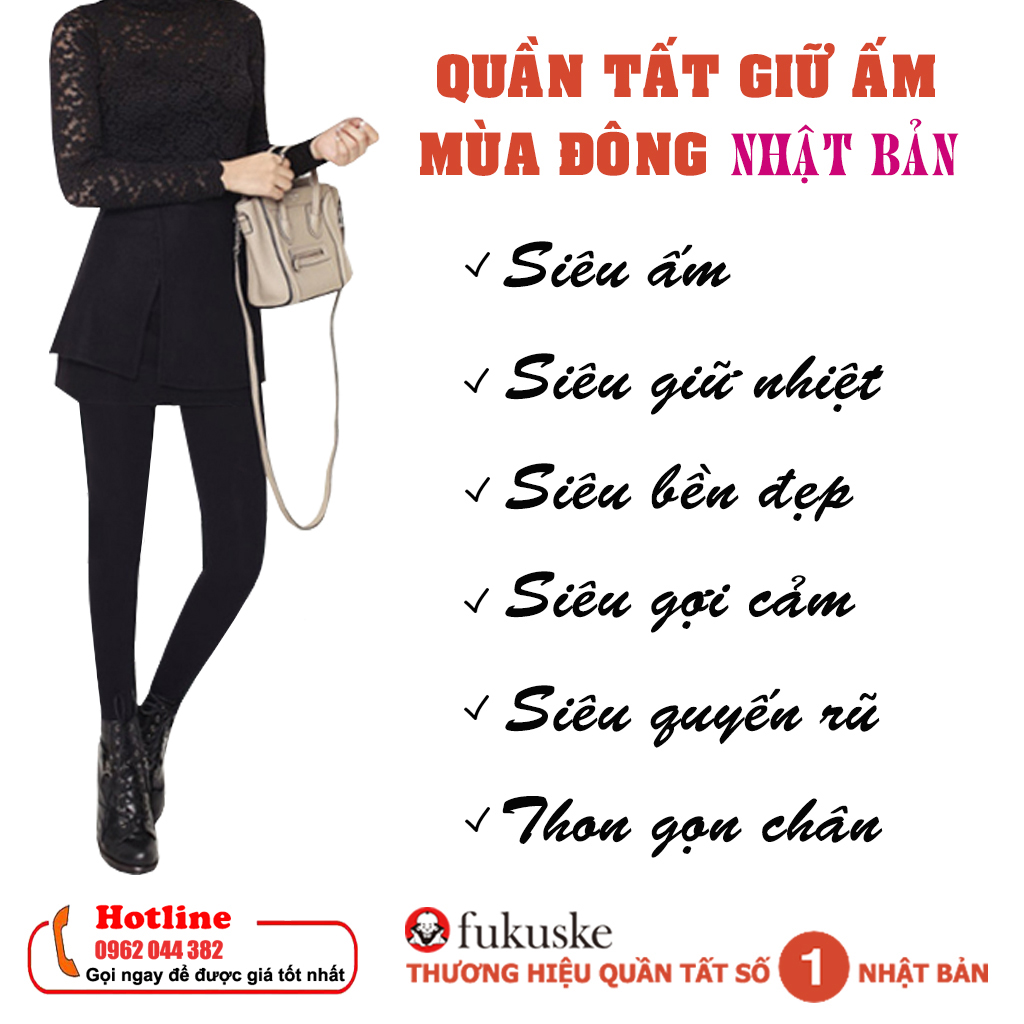 quần tất mùa đông, quần tất mùa đông Nhật, quần tất mùa đông tốt nhất, quần tất mùa đông đẹp nhất, quần tất mùa đông yêu thích nhất, quần tất mùa đông tốt nhất, quần tất mùa đông bán chạy nhất, quần tất mùa đông chất lượng nhất, quần tất đông rẻ nhất