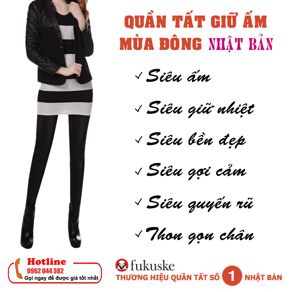quần tất giữ nhiệt, quần tất giữ nhiệt Nhật, quần tất giữ nhiệt tốt nhất, quần tất giữ nhiệt đẹp nhất, quần tất giữ nhiệt yêu thích nhất, quần tất mùa đông tốt nhất, quần tất giữ nhiệt, quần tất giữ nhiệt chất lượng nhất, quần tất giữ nhiệt rẻ nhất