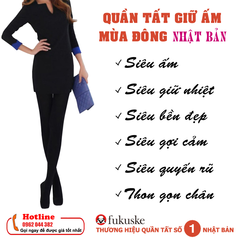 quần tất nữ mùa đông, quần tất nữ mùa đông đẹp nhất, quần tất nữ mùa đông rẻ nhất, quần tất nữ mùa đông tốt nhất, quần tất nữ mùa đông yêu thích nhất, quần tất nữ mùa đông bán chạy nhất, quần tất nữ mùa đông chất lượng nhất, quần tất nữ mùa đông Nhật