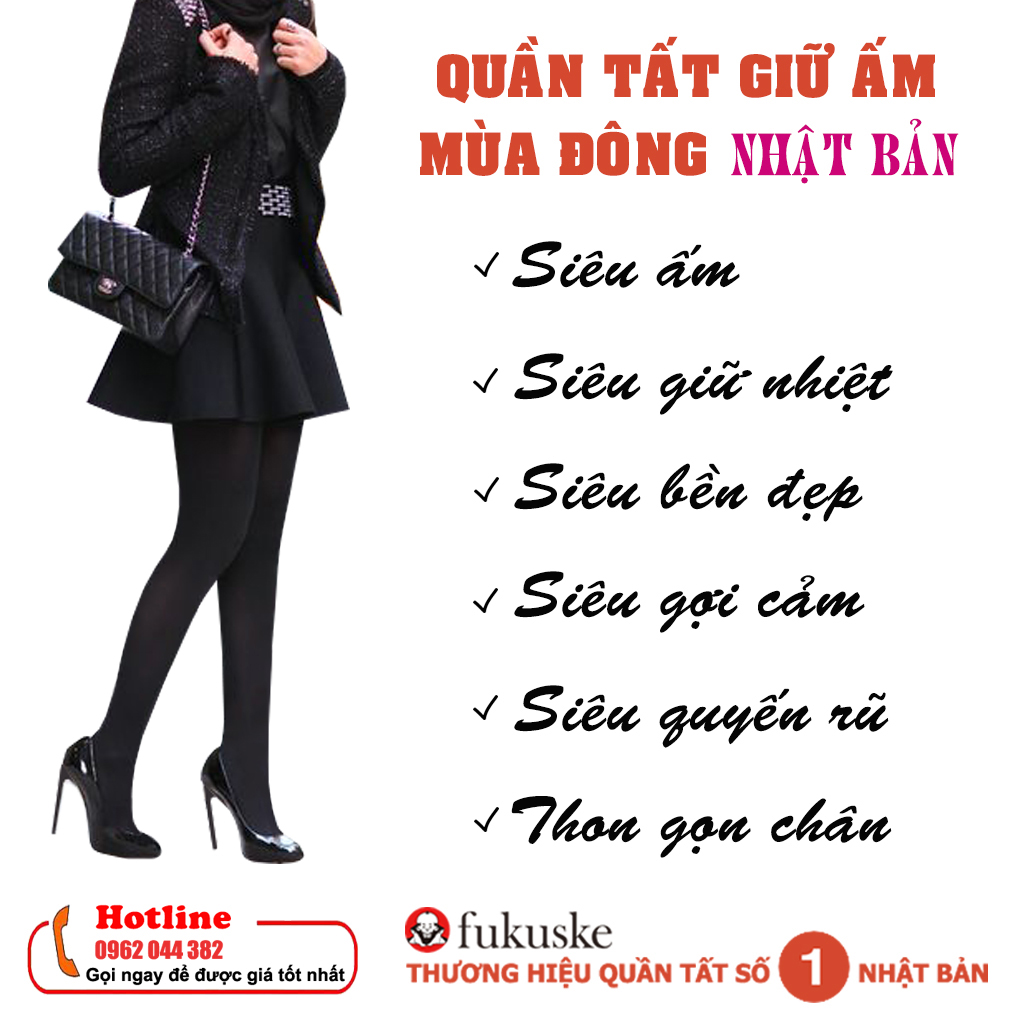 quần tất mùa đông Nhật Bản, quần tất mùa đông Nhật Bản đẹp nhất, quần tất mùa đông Nhật Bản rẻ nhất, quần tất mùa đông Nhật Bản tốt nhất, quần tất mùa đông Nhật Bản yêu thích nhất, quần tất mùa đông Nhật bán chạy nhất, quần tất mùa đông bền đẹp nhất
