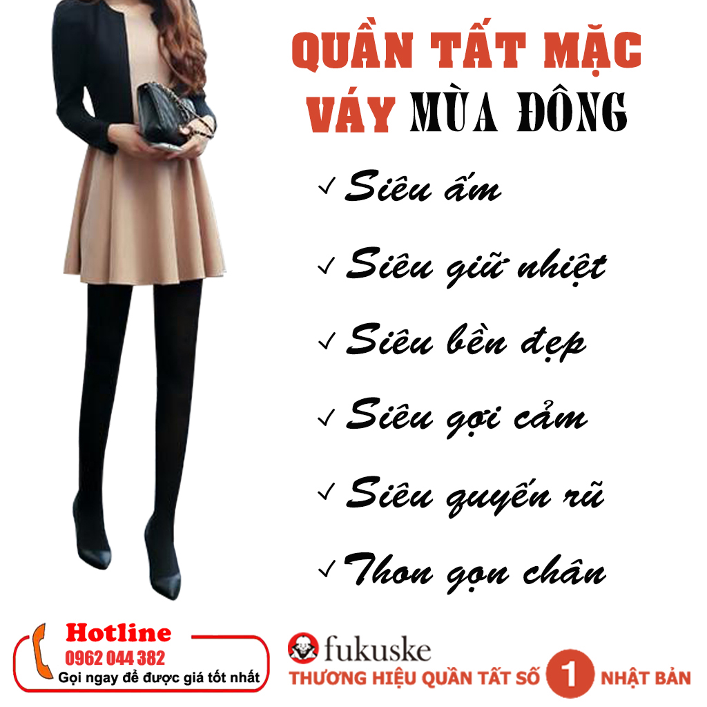 quần tất giữ ấm mùa đông, quần tất giữ ấm mùa đông tốt nhất, quần tất giữ ấm mùa đông đẹp nhất, quần tất giữ ấm mùa đông yêu thích nhất, quần tất giữ ấm mùa đông rẻ nhất, quần tất giữ ấm mùa đông bán chạy nhất, quần tất giữ ấm mùa đông giá tốt