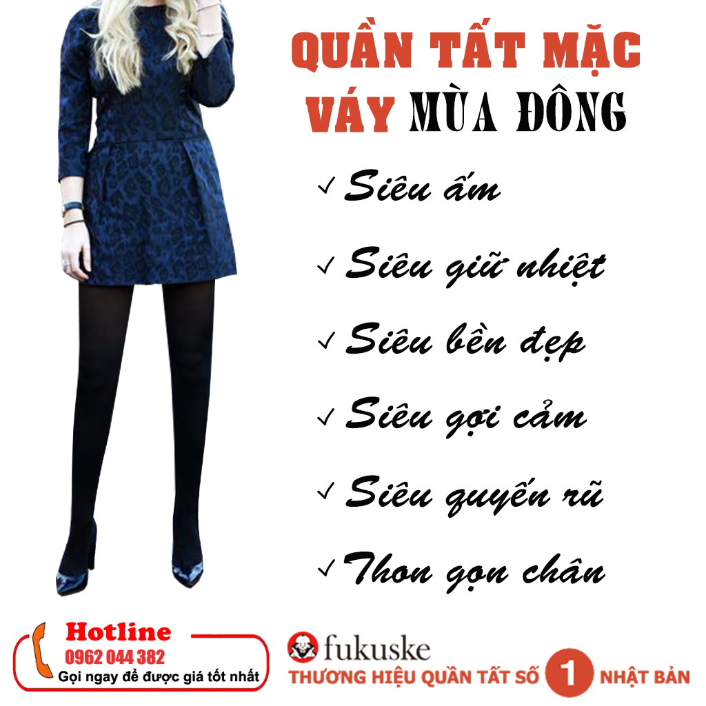 quần tất mùa đông Nhật, quần tất mùa đông Nhật tốt nhất, quần tất mùa đông Nhật đẹp nhất, quần tất mùa đông Nhật yêu thích nhất, quần tất mùa đông Nhật bán chạy nhất, quần tất mùa đông Nhật rẻ nhất, quần tất mùa đông Nhật giá tốt nhất