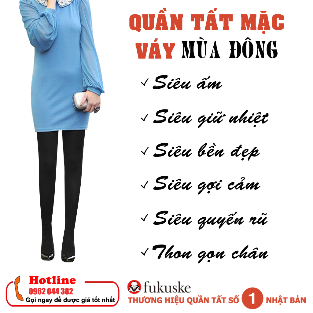 quần tất giữ nhiệt mùa đông, quần tất giữ nhiệt mùa đông Nhật, quần tất giữ nhiệt mùa đông tốt nhất, quần tất giữ nhiệt mùa đông bền đẹp, quần tất giữ nhiệt mùa đông yêu thích, quần tất giữ nhiệt mùa đông tốt nhất, quần tất giữ nhiệt mùa đông bán chạy