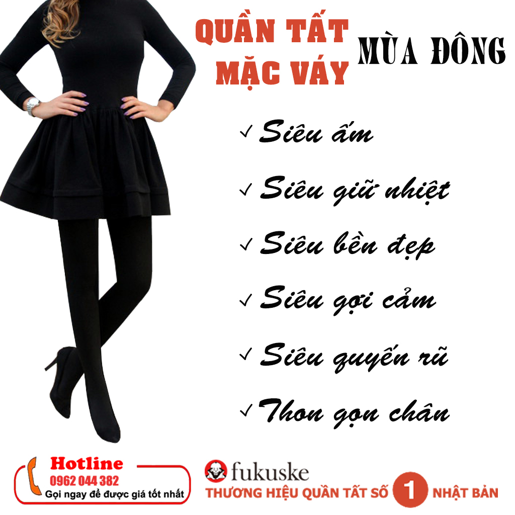quần tất nữ giữ nhiệt màu đen dày đẹp, quần tất nữ giữ nhiệt màu đen, quần tất nữ giữ nhiệt dày đen, quần tất nữ giữ nhiệt ấm áp mùa đông, quần tất giữ nhiệt thon gọn chân, quần tất nữ giữ nhiệt ấm áp mùa đông, quần tất giữ nhiệt siêu ấm mùa đông