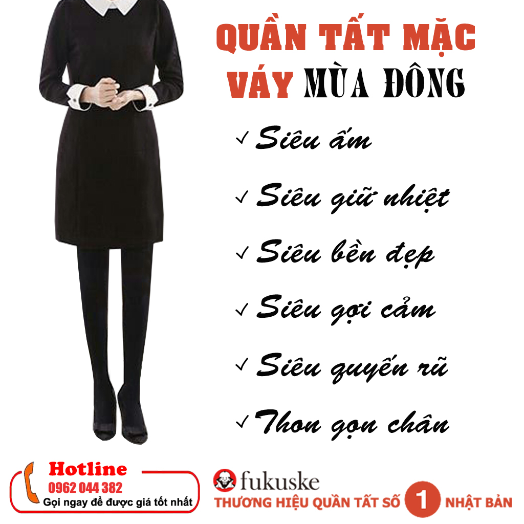 quần tất dày mùa đông, quần tất dày mùa đông đẹp nhất, quần tất dày mùa đông rẻ nhất, quần tất dày mùa đông tốt nhất, quần tất dày mùa đông yêu thích nhất, quần tất dày mùa đông bán chạy nhất, quần tất dày mùa đông chất lượng nhất, quần tất mùa đông