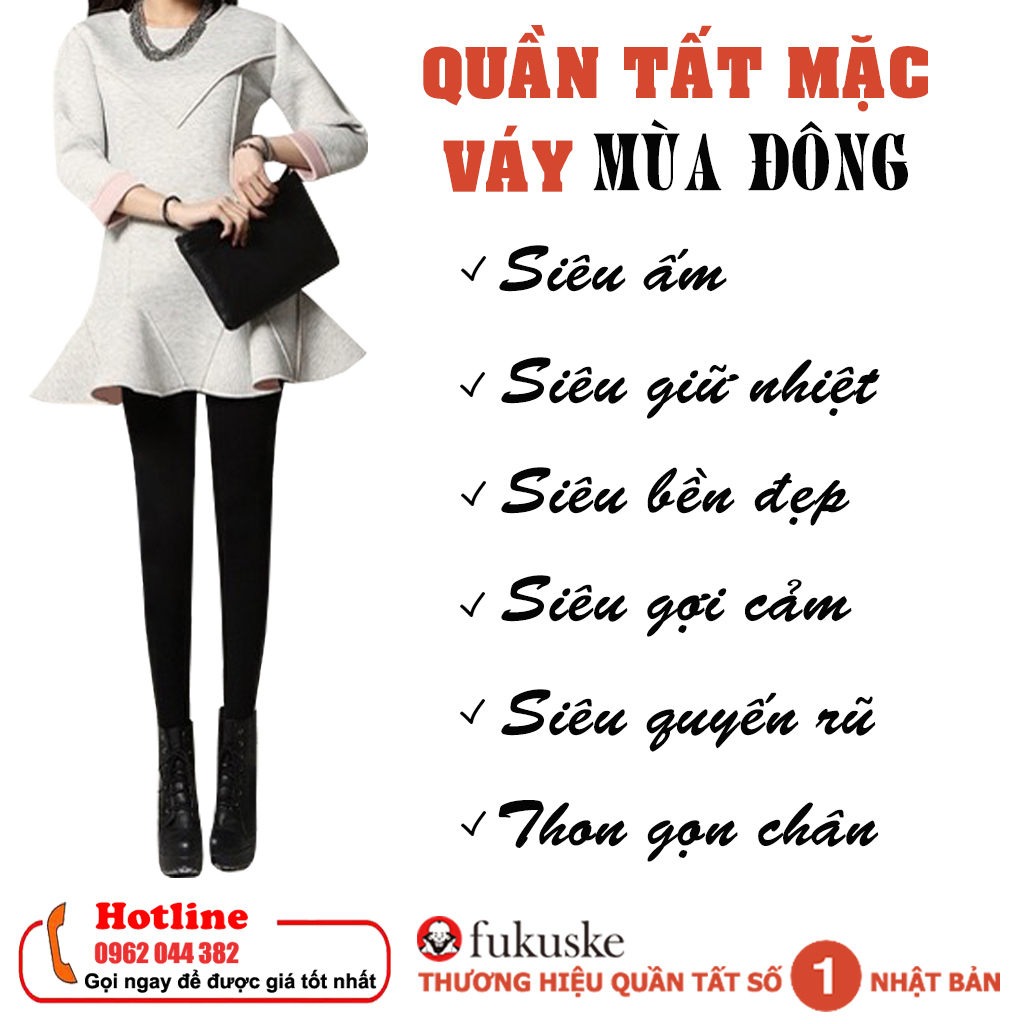 quần tất dày mùa đông Nhật Bản, quần tất dày mùa đông Nhật Bản đẹp nhất, quần tất dày mùa đông Nhật Bản rẻ nhất, quần tất dày mùa đông Nhật Bản tốt nhất, quần tất dày mùa đông Nhật Bản yêu thích nhất, quần tất dày mùa đông Nhật Bản bền đẹp