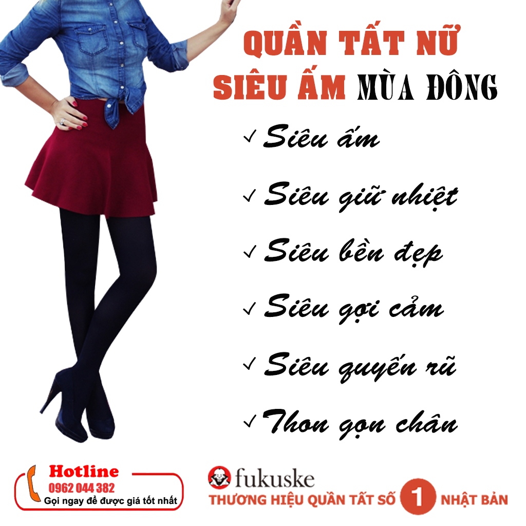 quần tất giữ ấm, quần tất giữ ấm Nhật, quần tất giữ ấm tốt nhất, quần tất giữ ấm đẹp nhất, quần tất giữ ấm yêu thích nhất, quần tất mùa đông tốt nhất, quần tất mùa đông bán chạy nhất, quần tất giữ ấm rẻ nhất, quần tất giữ ấm chất lượng nhất
