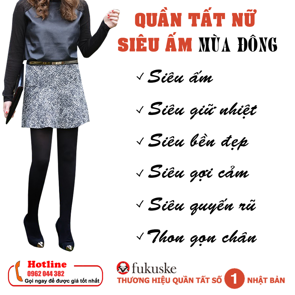 quần tất nữ mùa đông, quần tất nữ mùa đông Nhật, quần tất nữ mùa đông tốt nhất, quần tất nữ mùa đông đẹp nhất, quần tất nữ mùa đông yêu thích nhất, quần tất nữ mùa đông tốt nhất, quần tất nữ mùa đông bán chạy nhất, quần tất nữ mùa đông chất lượng nhất