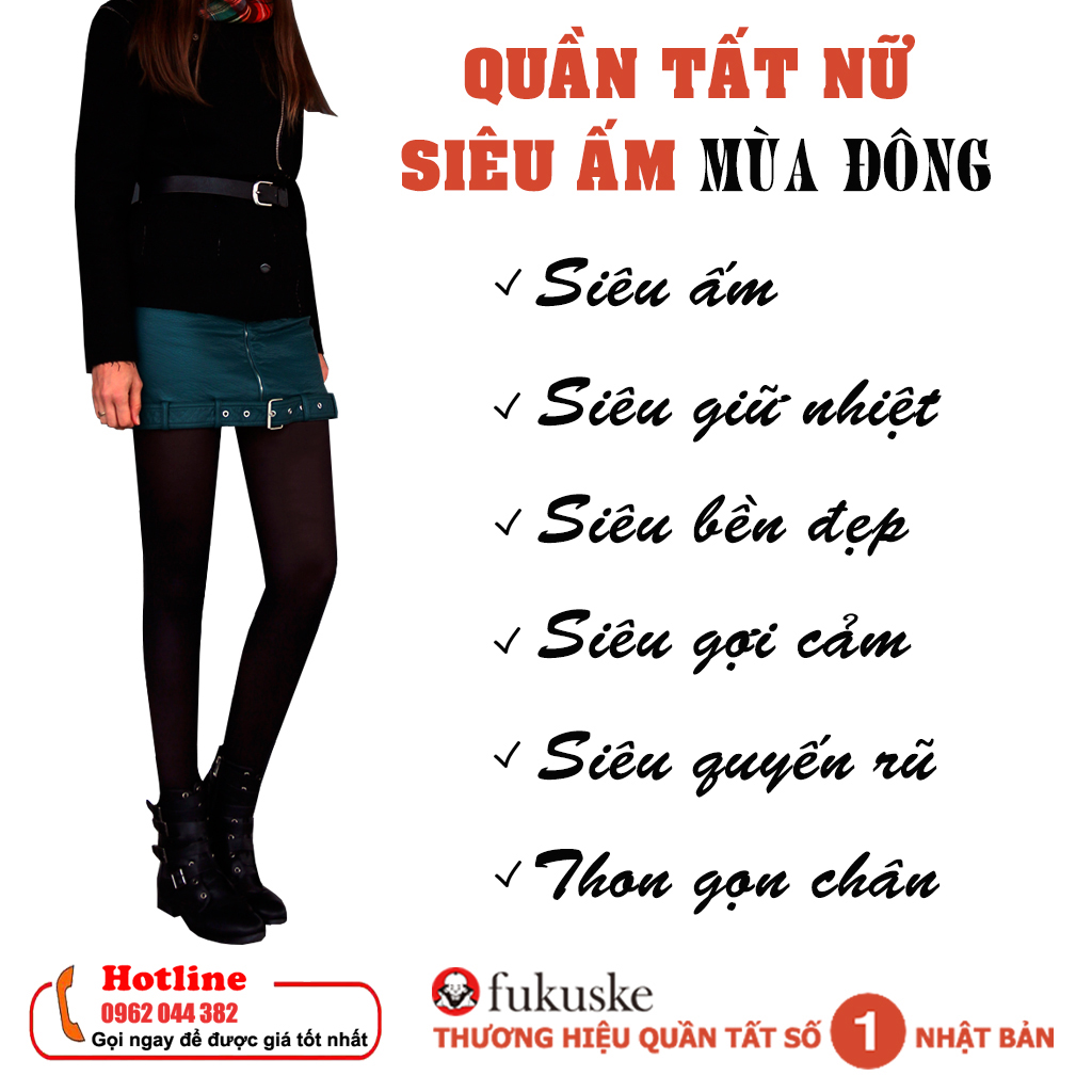 quần tất giữ nhiệt nữ, quần tất giữ nhiệt nữ Nhật, quần tất giữ nhiệt nữ tốt nhất, quần tất giữ nhiệt nữ đẹp nhất, quần tất giữ nhiệt nữ yêu thích nhất, quần tất nữ mùa đông tốt nhất, quần tất giữ nhiệt nữ chất lượng, quần tất giữ nhiệt nữ rẻ nhất