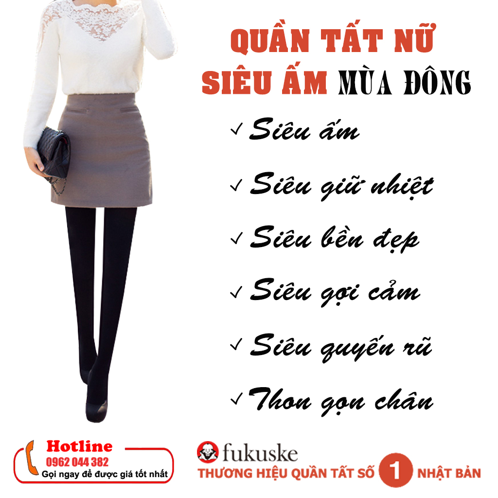 quần tất giữ ấm mùa đông, quần tất giữ ấm mùa đông Nhật, quần tất giữ ấm mùa đông tốt nhất, quần tất giữ ấm mùa đông đẹp nhất, quần tất giữ ấm mùa đông yêu thích nhất, quần tất giữ ấm mùa đông tốt nhất, quần tất giữ ấm mùa đông bán chạy nhất
