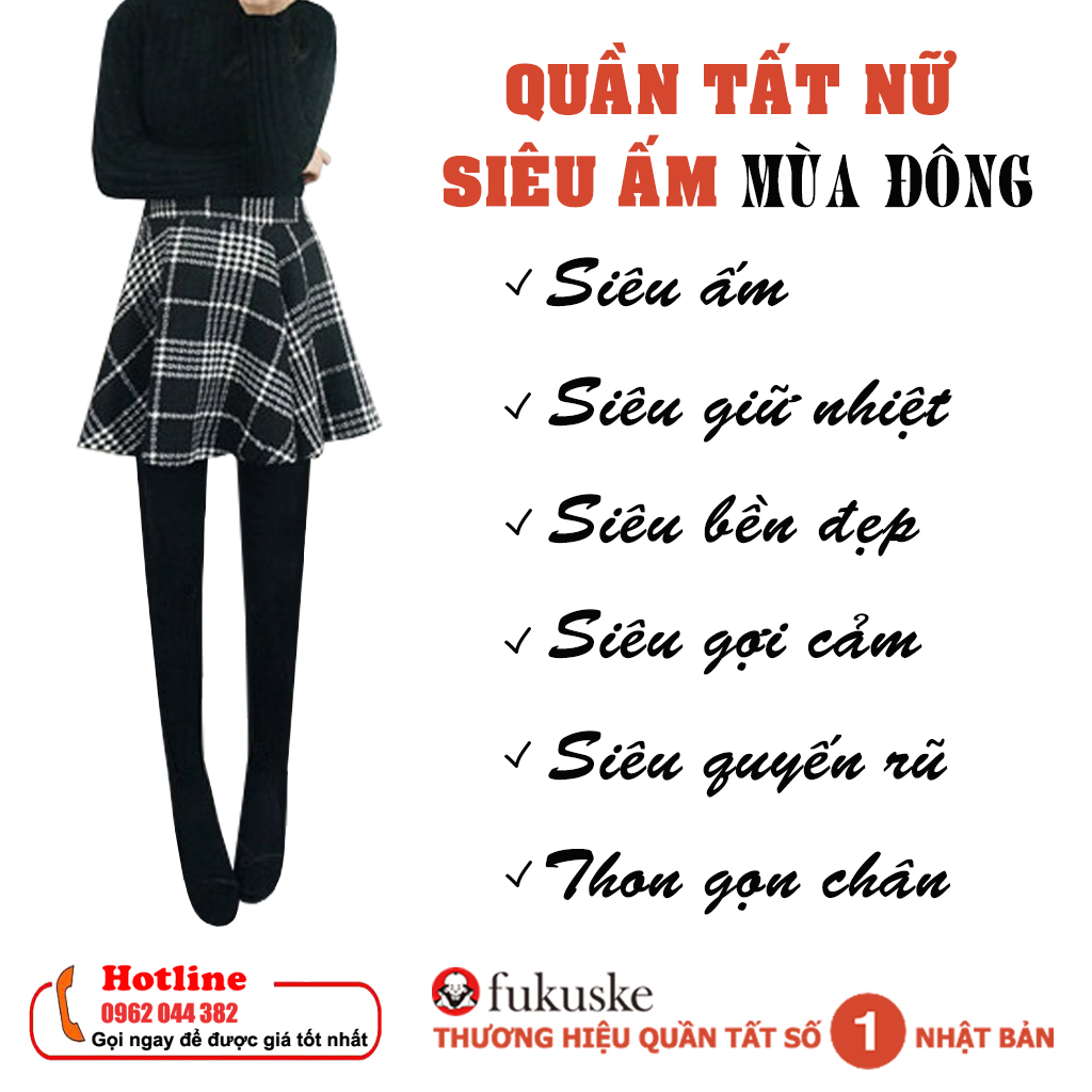 quần tất giữ nhiệt mùa đông, quần tất giữ nhiệt mùa đông Nhật, quần tất giữ nhiệt mùa đông tốt nhất, quần tất giữ nhiệt mùa đông đẹp nhất, quần tất giữ nhiệt mùa đông yêu thích nhất, quần tất giữ nhiệt mùa đông tốt nhất, quần tất giữ nhiệt