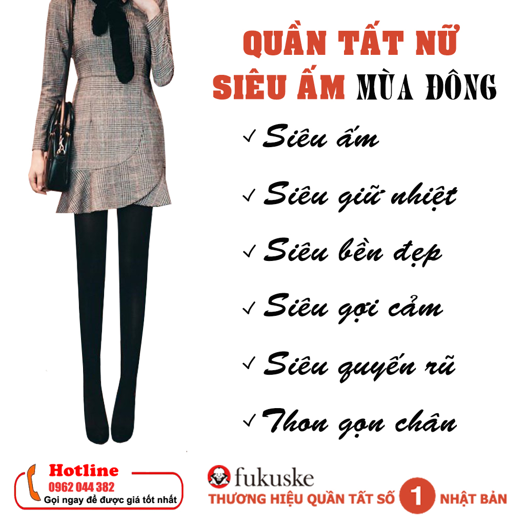 quần tất giữ nhiệt, quần tất giữ nhiệt Nhật, quần tất giữ nhiệt tốt nhất, quần tất giữ nhiệt đẹp nhất, quần tất giữ nhiệt yêu thích nhất, quần tất mùa đông tốt nhất, quần tất giữ nhiệt, quần tất giữ nhiệt chất lượng nhất, quần tất giữ nhiệt rẻ nhất